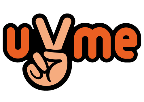 uvme