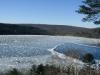 Frozen Lake