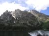 Jenny Lake