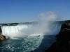 Canadian Falls