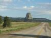 Devils Tower