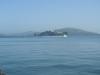 Alcatraz Island