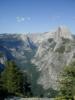 Glacier Point 2