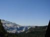 Tioga Pass Road
