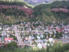 Telluride