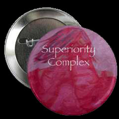 Forgetten Button - $2.50 US