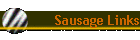 Sausage Links