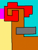 chicken_square.GIF