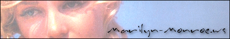 Marilyn-Monroe.ws
