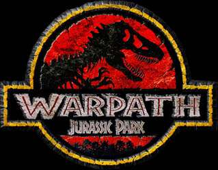 Warpath: Jurassic Park