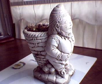 ... veo mas de cerca la libertad.