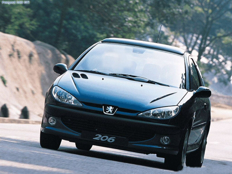 Click en la Imagen para Regresar