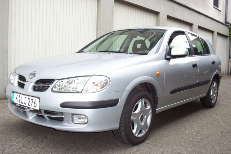 Click en la Imagen para regresar