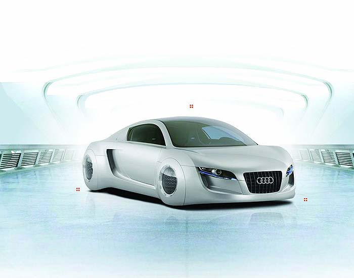 Click en la Imagen para regresar