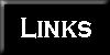 links page