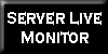 server live