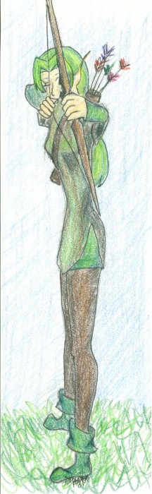 Click to journey futher into my lair. ~_^ yeah this is soooo f*ckin' corny ain't it?!?!