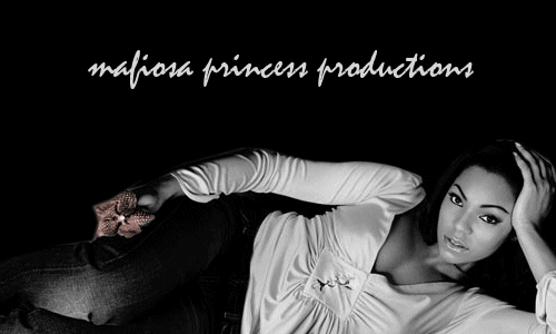 [ m p p ] niggas love it , bitches hate it , live on that