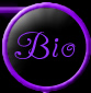 Bio