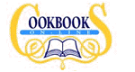 Cookbooks.com