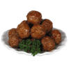 meatballs