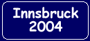 UNO-Innsbruck Photos 2004