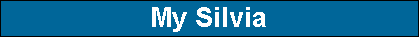 My Silvia