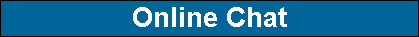 Online Chat