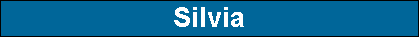 Silvia