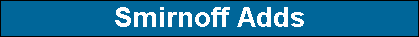 Smirnoff Adds