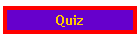 Quiz