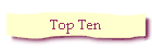 Top Ten