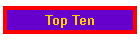 Top Ten