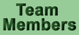 Team Members