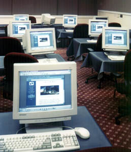 computer jobs windows xp microsoft