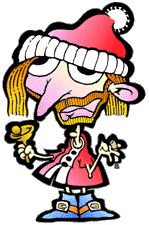 jokes, funny jokes, blonde jokes, yo mama jokes, blond jokes humor