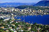Hobart