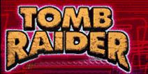 Lara Croft