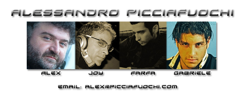 picciafuochi farfa kitikonti belmonte