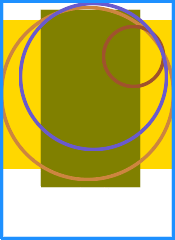 International pharmacy