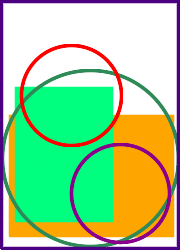 International pharmacy