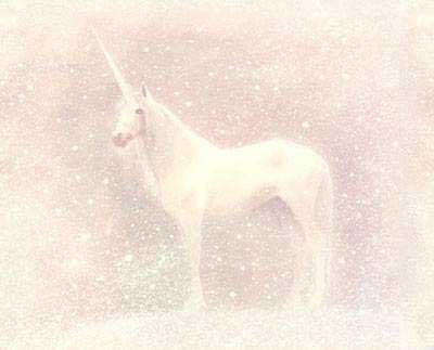 Unicorn Page, currently MIA