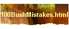 100BushMistakes.html