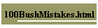 100BushMistakes.html