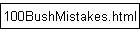 100BushMistakes.html