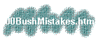 100BushMistakes.html