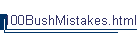 100BushMistakes.html
