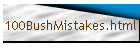100BushMistakes.html