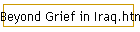 Beyond Grief in Iraq.html