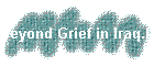 Beyond Grief in Iraq.html